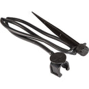 Raindrip Half Circle Stream 6 GPH 6 In. Bubbler Assembly