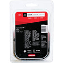 Oregon M72 SpeedCut Chainsaw Chain for 18-Inch Bar -72 Drive Links  fits Husqvarna, Dolmar, Jonsered and more