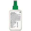 Repel 100 4 Oz. Insect Repellent Pump Spray