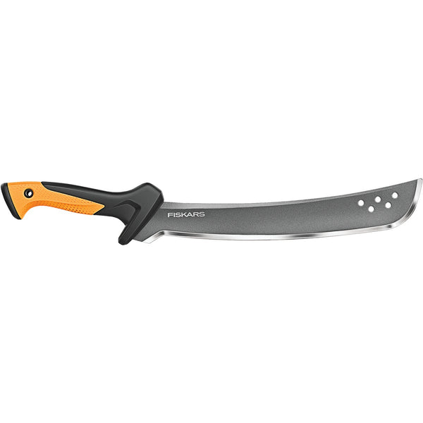 Fiskars 24 In. Clearing Machete