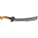 Fiskars 24 In. Clearing Machete
