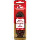 Kiwi Outdoor Round 60 In. Boot Laces