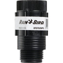 Rain Bird 25 PSI 3/4 In. Hose Thread Bibb Pressure Regulator