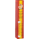 Starbar Fly Stik Disposable Indoor/Outdoor Fly Trap