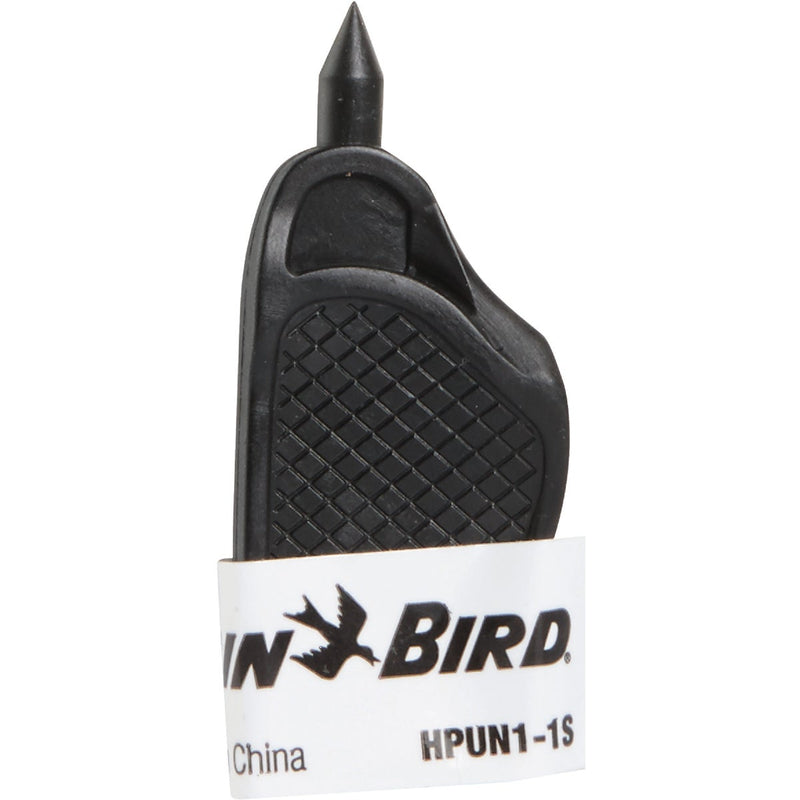 Rain Bird 1/2 In. Tubing Hole Punch