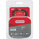 Oregon R55 AdvanceCut Chainsaw Chain for 16 In. Bar - 55 Drive Links - Fits Several Stihl Models