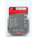 Oregon R55 AdvanceCut Chainsaw Chain for 16 In. Bar - 55 Drive Links - Fits Several Stihl Models