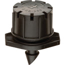 Rain Bird Full Circle 35 GPH Self-Piercing Bubbler (10-Pack)