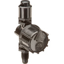 Rain Bird Quarter Circle Micro-Spray Nozzle (2-Pack)