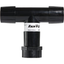 Rain Bird 3/4 In. Female Hose Thread x 1/2 In. Compression Universal Tee