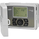 Orbit B-Hyve WiFi 6-Station Indoor/Outdoor Plug-In Sprinkler Timer