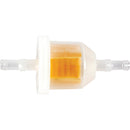 Arnold 4-Cycle Fuel Filter