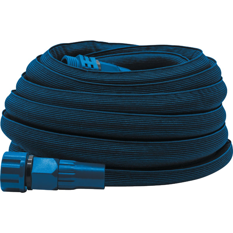 Orbit Aeroflex 5/8 In. Dia. x 50 Ft. Expanding Hose