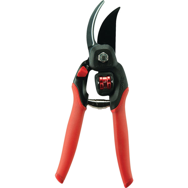 Corona FlexDial 8 In. ComfortGel Bypass Pruner