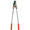 Corona DualLink 25 In. Steel ComfortGel Bypass Lopper