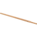 Scenic Road Wheelbarrow 2-1/8 In. Ash Replacement Handle - Scenic Road Series