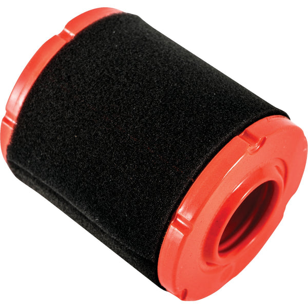 Troy-Bilt PowerMore 547 CC Foam Engine Air Filter