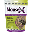 MouseX Pellet Mouse Killer, 8 Oz.