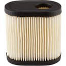 Arnold Tecumseh 6.5 HP Paper Engine Air Filter