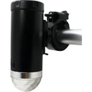 Cruzin Brightz LED Multi-Color Bicycle Light