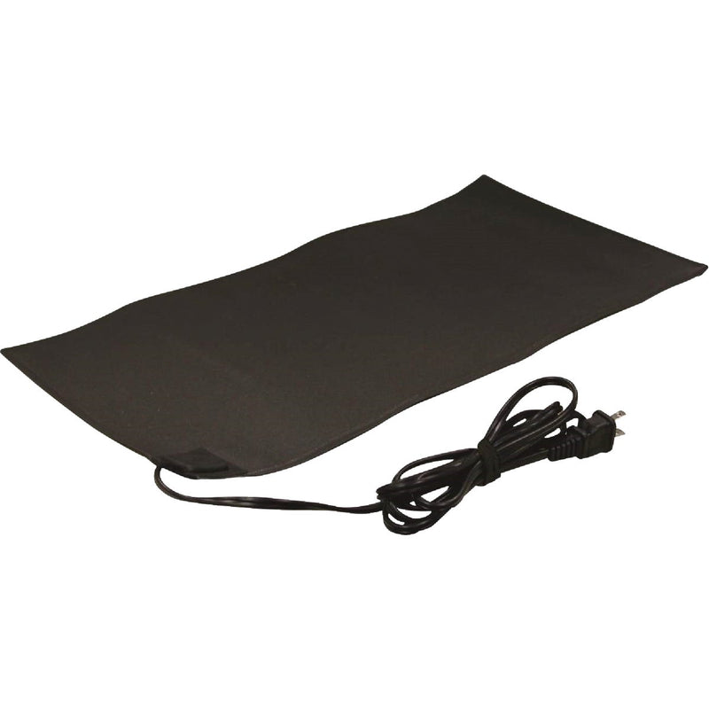 Ferry Morse 10 In. x 20 In. 17.5W Seedling Heat Mat