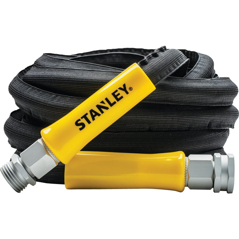 Stanley Duraflex 5/8 In. Dia. x 50 Ft. L. Expandable Hose