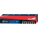 Mighty Mule MM371W 16 Ft. 550 Lb. Smart Single Gate Opener Kit