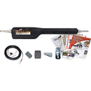 Mighty Mule MM371W 16 Ft. 550 Lb. Smart Single Gate Opener Kit