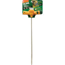 Ross 4-Cartridge Heavy-Duty Root Feeder Loading Chamber