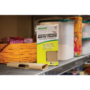 Rescue Glue & Pheromone Birdseed Moth Trap (2-Pack)