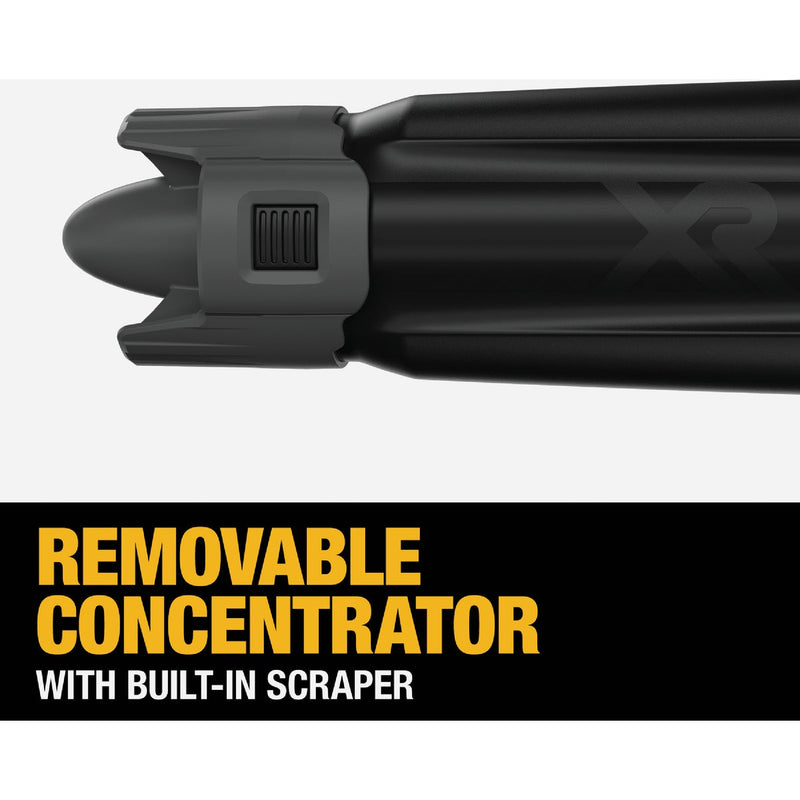 DEWALT 20V MAX XR Brushless Cordless Blower (Tool Only)