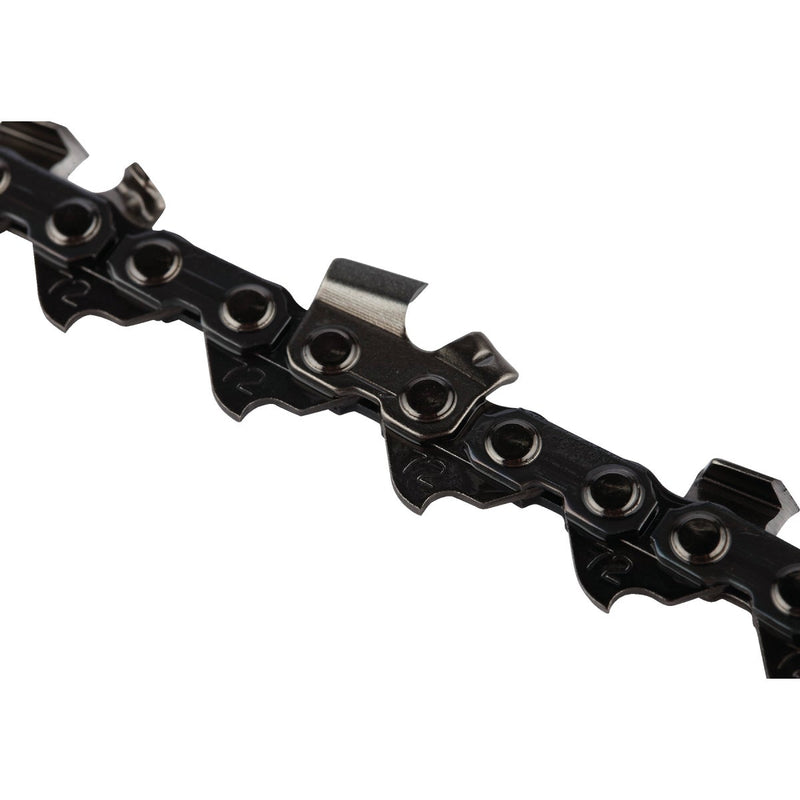 Oregon D60 AdvanceCut Saw Chain for 16 in. Bar - 60 Drive Links - fits Husqvarna, Echo, Stihl, Poulan, Craftsman and others