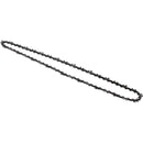 Oregon D70 AdvanceCut Saw Chain for 20 in. Bar - 70 Drive Links - fits Echo, Homelite, McCulloch, Poulan, Craftsman, Makita, Skil and more