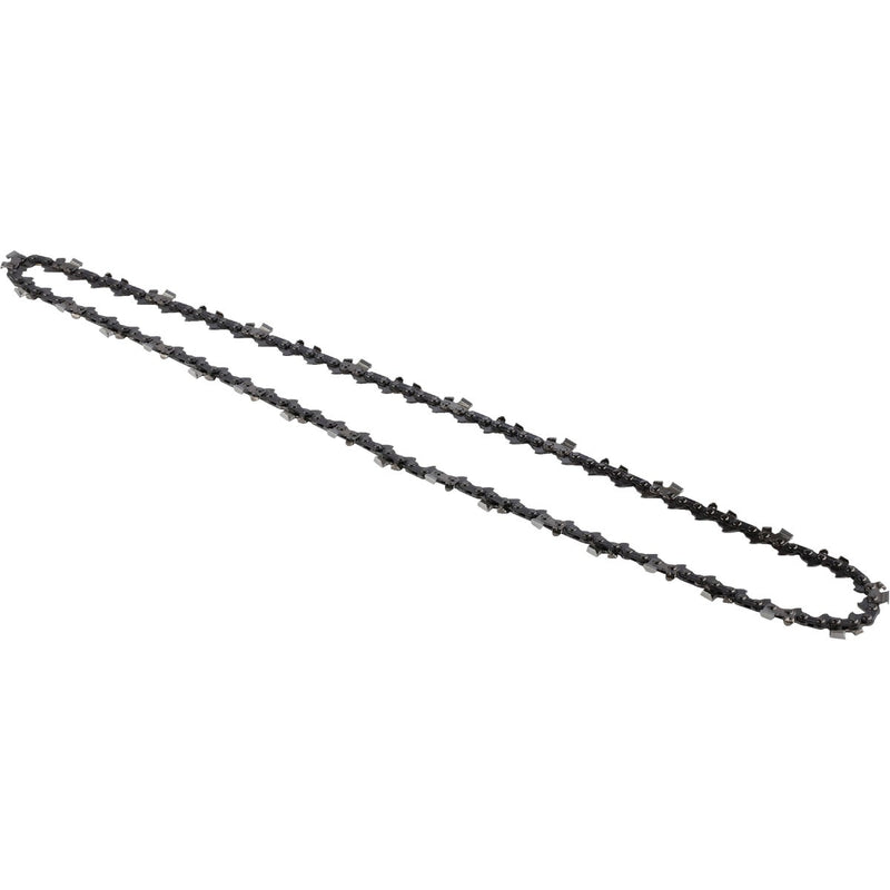 Oregon D70 AdvanceCut Saw Chain for 20 in. Bar - 70 Drive Links - fits Echo, Homelite, McCulloch, Poulan, Craftsman, Makita, Skil and more