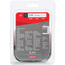 Oregon S52 AdvanceCut Chainsaw Chain for 14-Inch Bar -52 Drive Links   fits Echo, Craftsman, Poulan, Homelite, Makita Husqvarna and more