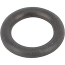 Forney 1/4 In. Quick Coupler Pressure Washer O-Ring (10-Piece)