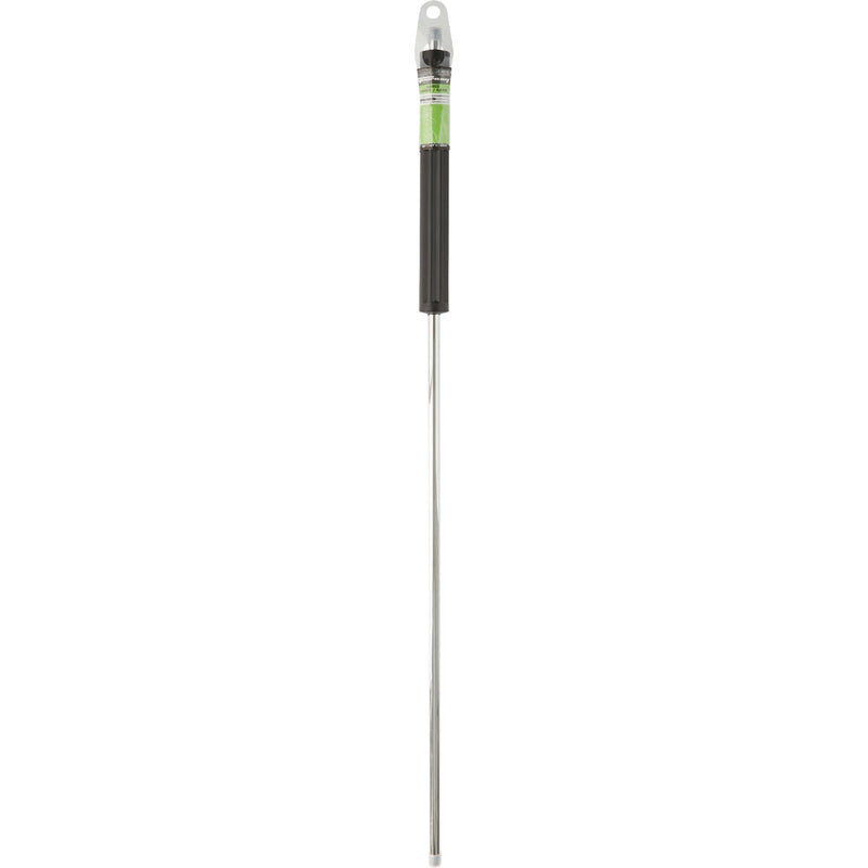 Forney 36 In. Pressure Washer Wand/Lance