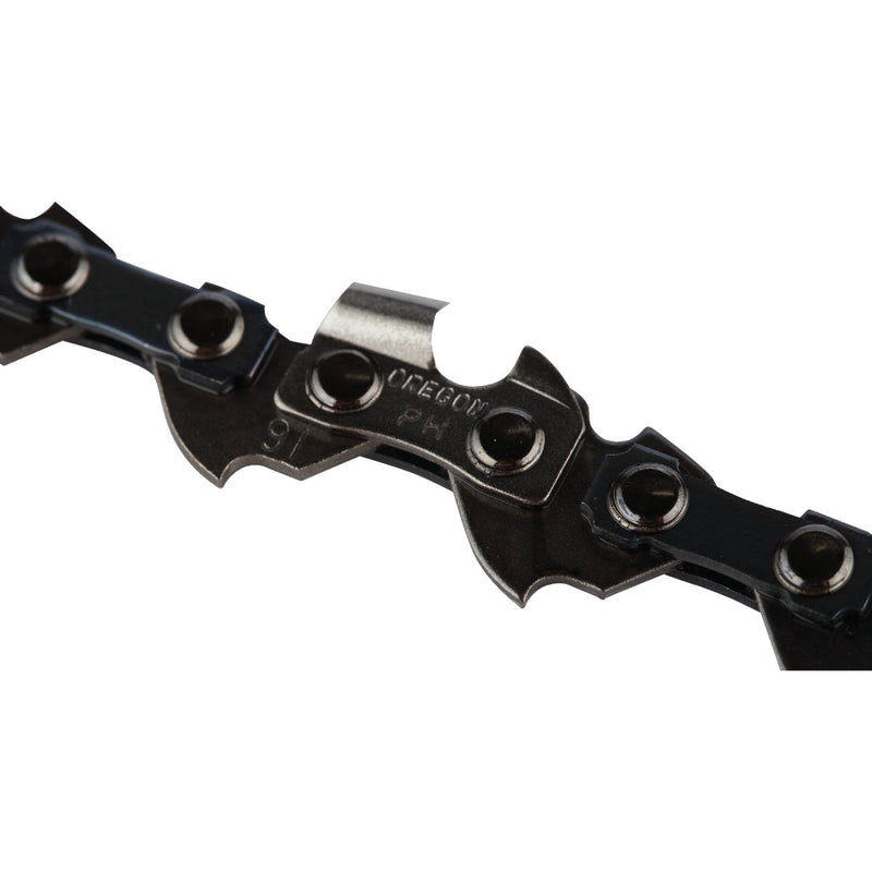 Oregon S54 AdvanceCut Saw Chain for 16 in. Bar - 54 Drive Links - fits Craftsman, McCulloch, Remington and more