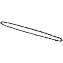 Oregon S54 AdvanceCut Saw Chain for 16 in. Bar - 54 Drive Links - fits Craftsman, McCulloch, Remington and more