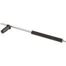 Forney 36 In. Pressure Washer Lance with Adjustable Handle