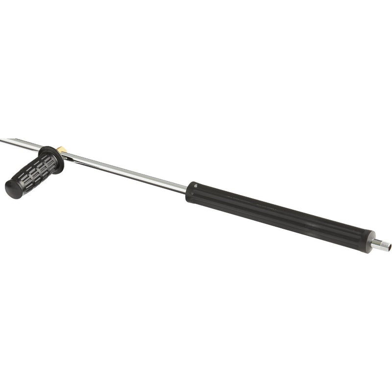 Forney 36 In. Pressure Washer Lance with Adjustable Handle