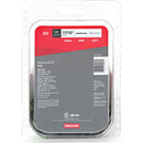 Oregon S59 AdvanceCut Saw Chain for 16 in. Bar - 59 Drive Links - fits Homelite and more