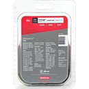 Oregon S56 AdvanceCut Chainsaw Chain for 16 In. Bar - 56 Drive Links