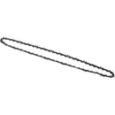 Oregon S57 AdvanceCut Chainsaw Chain for 16 In. Bar - 57 Drive Links Fits Cub Cadet, Echo, John Deere, Shindaiwa, Senix & More