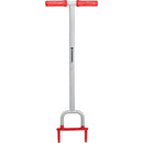 Corona ComfortGEL YardBreather Lawn & Soil Aerator