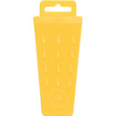 Oregon 5-1/2 In. Plastic Felling Wedge