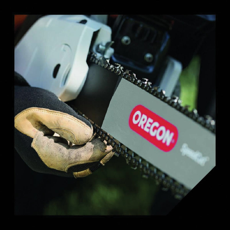 Oregon Chain Saw Grease Gun