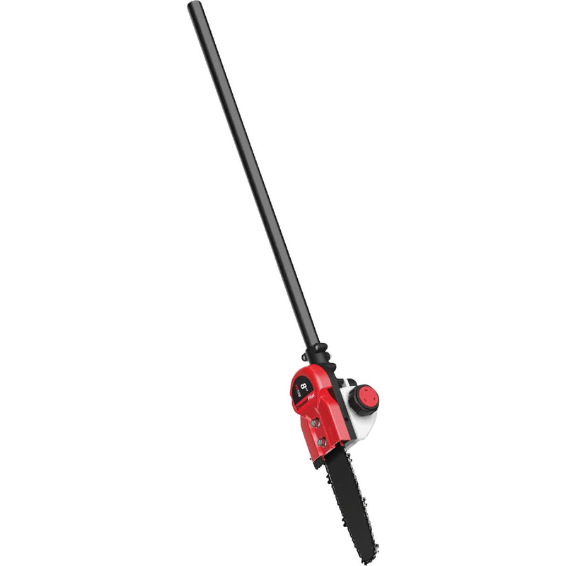 TrimmerPlus Pole Saw Attachment