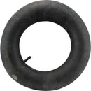 Marathon 3.25 - 8 In. Replacment Inner Tube with Straight Valve Stem