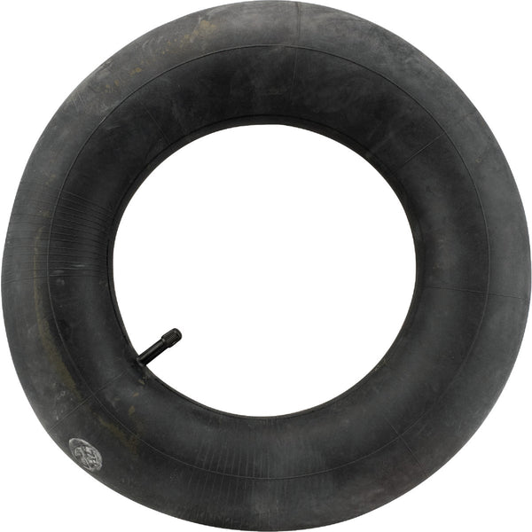 Marathon 3.25 - 8 In. Replacment Inner Tube with Straight Valve Stem